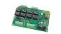 Preview: EdingCNC RLY8 IO Extensionboard