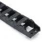 Preview: Anschlusskit für Energiekette 25 x 38 mm