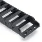 Preview: Connection kit for energy chain 25 x 77 mm