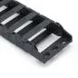 Preview: Connection kit for energy chain 25 x 77 mm