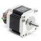 Preview: Stepper motor 60BYGH250B-08 3A 1.47Nm