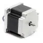 Preview: Stepper motor 60BYGH250B-08 3A 1.47Nm