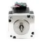 Preview: Stepper motor 60BYGH250B-08 3A 1.47Nm