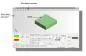 Preview: Mach 4 3D Cutting Simulator License