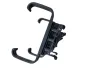Preview: ncNET top-hat rail adapter