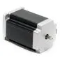 Preview: Stepper motor 60BYGH450D-02 4.2A 3.3Nm