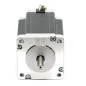 Preview: Stepper motor 60BYGH450D-02 4.2A 3.3Nm