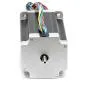 Preview: Stepper motor 60BYGH450D-02 4.2A 3.3Nm