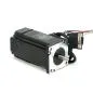 Preview: Closed Loop Schrittmotor 60BYGH250D-09R 3Nm 4,2A NEMA24
