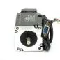 Preview: Closed Loop Schrittmotor 60BYGH250D-09R 3Nm 4,2A NEMA24