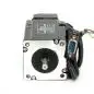 Preview: 60BYGH250D-09R Closed Loop Stepper Motor 3Nm 4.2A NEMA24