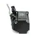 Preview: Closed Loop Schrittmotor 60BYGH250D-09R 3Nm 4,2A NEMA24