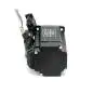 Preview: 60BYGH250D-09R Closed Loop Stepper Motor 3Nm 4.2A NEMA24