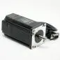Preview: Driveset 1-axis with CS-D508 and 3 Nm closed loop motor 60BYGH250D-09R