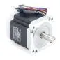 Preview: Stepper motor 86BYGH450B-04 5.9A 5.5Nm