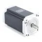 Preview: Stepper motor 86BYGH450H-03A 8.4A 15.3Nm