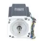 Preview: Stepper motor 86BYGH450H-03A 8.4A 15.3Nm