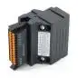 Preview: Connection adapter ACS3-MDTD2600 for Delta B3-E servo driver