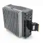Preview: Connection adapter ACS3-IFSC2626 for Delta B3-M, F, and E servo driver