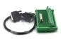 Preview: Connection adapter ACS3-MDTD2600 for Delta B3-E servo driver