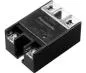 Preview: Solid State Relais Panasonic AQA411VL 24V / 25A 230V