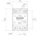 Preview: Solid State Relais Panasonic AQA411VL 24V / 25A 230V