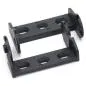 Preview: Connection kit for energy chain 25 x 77 mm