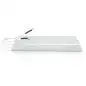 Preview: Delta BR400W040 External Braking Resistor 40 Ohms 400 W