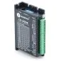 Preview: Driveset 1-axis with CS-D508 and 3 Nm closed loop motor CS-M22430