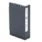 Preview: Closed Loop Schrittmotortreiber Leadshine CS-D508 24-48 V 8 A