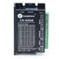 Preview: Closed Loop Schrittmotortreiber Leadshine CS-D508 24-48 V 8 A
