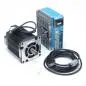 Preview: Driveset 12Nm closed-loop stepper motor, driver and cable