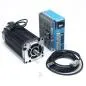 Preview: Driveset 20Nm Closed-Loop Schrittmotor, Treiber und Kabel