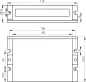 Preview: Closed Loop Schrittmotortreiber Leadshine CS-D508 24-48 V 8 A