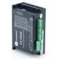 Preview: Package SERVO L 8Nm up to approx. 400 Kg