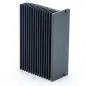 Preview: Closed Loop Schrittmotortreiber Leadshine CS-D808 30-80 V 8 A