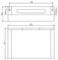 Preview: Closed Loop Schrittmotortreiber Leadshine CS-D808 30-80 V 8 A