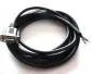 Preview: Encoder extension cable 3m - 12m for ES-Mxxx motors