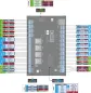 Preview: EdingCNC CNC530 4-Achsen CNC Steuerung mit Ethernetanschluss