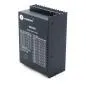 Preview: Stepper Motor Driver Leadshine DM2282 230VAC/8.2A