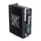 Preview: Stepper Motor Driver Leadshine DM2282 230VAC/8.2A