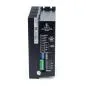 Preview: Stepper Motor Driver Leadshine DM2282 230VAC/8.2A