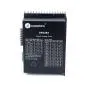 Preview: Stepper Motor Driver Leadshine DM2282 230VAC/8.2A