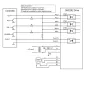 Preview: Stepper Motor Driver Leadshine DM2282 230VAC/8.2A