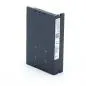 Preview: Schrittmotortreiber Leadshine DM542EU Digital 20-50V 4,2A DM542