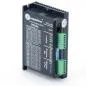 Preview: Paket SERVO M 3Nm bis ca. 150 Kg