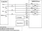 Preview: Schrittmotortreiber Leadshine DM542EU Digital 20-50V 4,2A DM542