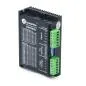 Preview: Schrittmotortreiber Leadshine DM556EU Digital 20-50V 5,6A