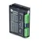 Preview: EstlCAM control with 3 stepper motors NEMA24 / 3,3Nm, 3 stepper motor drivers DM556EU and 48V power supply unit