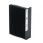 Preview: Schrittmotortreiber Leadshine DM556EU Digital 20-50V 5,6A
